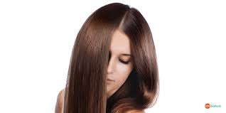 To help support hair growing function during these month focus on scalp blood flow. Winter Hair Care Tips For Hair Care During Winters Gomedii