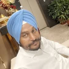 Top Orchestra Bands in Kotha Guru