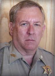 Greene Co. Democratic Executive Committeeholds political forum