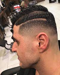 Kamo Coiffure Home Facebook
