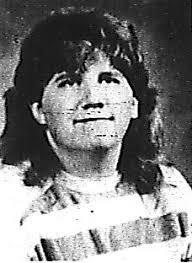 Deon Michael Gebhardt (1972-1992)