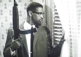 When we look at other parts of this earth upon which we live, we find that black, brown, red, and yellow people in africa and asia are getting their independence. Malcolm X With Gun Png Free Malcolm X With Gun Png Transparent Images 94932 Pngio