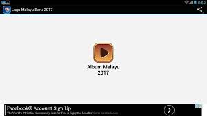 Download free lagu melayu 1.0 for your android phone or tablet, file size: Lagu Melayu Baru 2017 For Android Apk Download