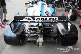 Dass seine pechsträhne auf dem baku city circuit weiter anhält, hat er sich eigentlich nur selbst. Formel 1 Baku 2019 Das 3 Training Im Formel 1 Live Ticker