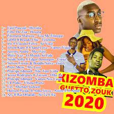 Lucenzo · song · 2020. Baixar Afro House Rap Kuduro Naija Kizomba Semba 50 Musicas Novas 2020 Future Album Music Download Kizomba