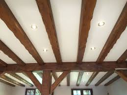Z siedzibą w warszawie przy ul. Plafond Tendu Entre Poutre Inove Blanc Satin Et Spots Led Robus Eclairage Plafond Plafond Plafonds Poutres Apparentes