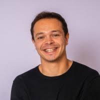 3800+ "& Horrocks" profiles