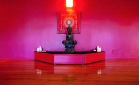 4454 van nuys boulevard, los angeles, ca 91403. Yoga Studio Of The Month Black Dog Yoga In Sherman Oaks Ca Yogaoutlet Com