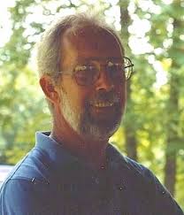 CARL BUNCH Obituary (1940