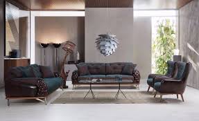 Karinca Mobilya Koltuk Takimlari