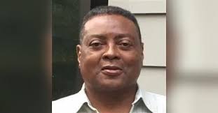 Mr. Raphael Winsley Sr. Obituary