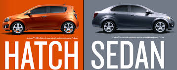 Image result for Silver Ice 2012 Sonic