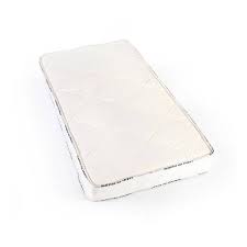 Check spelling or type a new query. Matelas Bebe Fibres De Coco 70 X 140cm Matelas No Stress