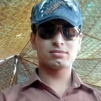 70+ "Raja Bashir" profiles