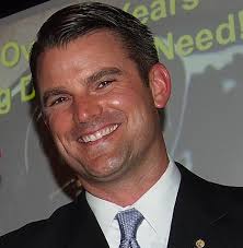 Best Publishing Company