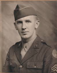 Koehler Family Photos