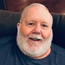 Ashlee Dalton's Instagram, Twitter & Facebook