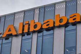 Here's a guide to the company, its founder jack ma and what the future may hold. China Fines Alibaba 2 8 Billion On Competition Charge Daily Sabah