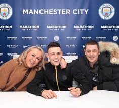 He has been in a relationship with his childhood phil foden latest news. Phil Foden Wiki 2021 Girlfriend Salary Tattoo Cars Houses And Net Worth