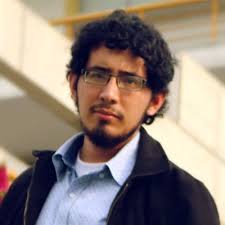 Joaquin (@joaquinponvi)