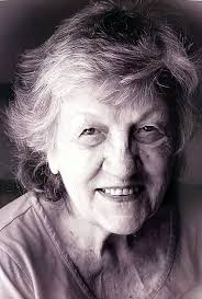 Arlyn Beckwith Obituary