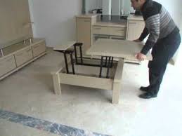 Antika masif siyah lake cilalı thonet ayak katlanır masa. Katlanabilir Yemek Masasi Leylara Her Sey Burada