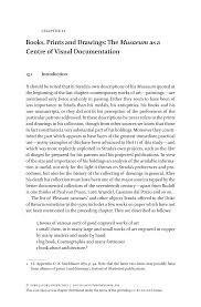 Http Www Jstor Org Stable 10 1163 J Ctvrxk48r 22