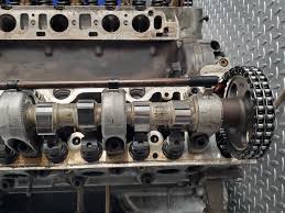 The Market Business News