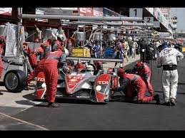 Grey white f1 fia formula 1 sebring audi r10 tdi vehicle speed engine concept racing automobile machine motorcar wheels. Topworldauto Photos Of Audi R10 Tdi Photo Galleries