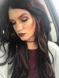 Jenna Helmuth's Instagram, Twitter & Facebook