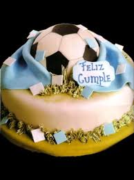 Maybe you would like to learn more about one of these? Tortas Deportivas Tortas Para Hombres Tortas