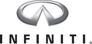 Infiniti Logo 1989 Present Logo Color Schemes Logo Color Infiniti Logo