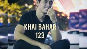 #khai bahar ##123 ##123khaibahar #123 khai bahar #nar records #official music video #lagu hits #khaibahar 123. Download Lagu Khai Bahar 123 Lirik Mp3 Video Mp4 3gp