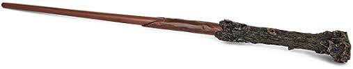 Zauberstäbe sind ein elementarer teil des harry potter universums und auch in der ein oder anderen sammlung sind sie ein wesentlicher bestandteil. Harry Potters Zauberstab Zauberstabmacher