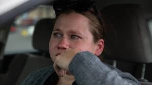 Out of Work in America: Two master's degrees, but out of work