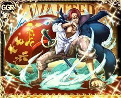 ワンピース gree 画像パート２ セレッソ op ft 拓也日記 アニメ映画 ペローナ ワンピース シャンクス