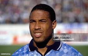 Billy Whitehurst's Instagram, Twitter & Facebook