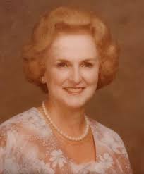 Dorothy Cooper Obituary January 23, 2021