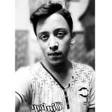 Atanu Saha (atanusahaofficial)