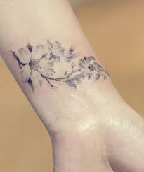 If you still don't know what it is, you will surely recognize it if i tell that it's the flower that a. Tattoo Drawing Tattoo Hawthorn Flower Novocom Top