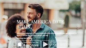 The definition of dating shows us that there's a difference between dating someone and just dating. Donald Daters Leaks Users Names Photos And Private Messages