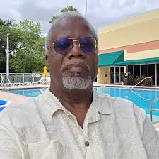 atlanta offense underperforming with current coach