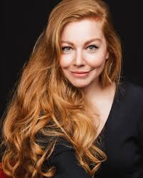 The Fresh Beat Band" Zydeco Music Parade (TV Episode 2011)