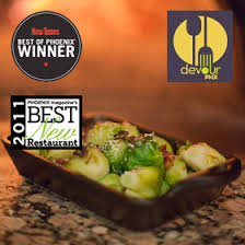 Beckett S Table With Images Food Awards Food Comfort Food