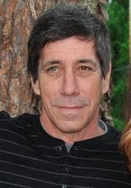 Richard Benoit Obituary