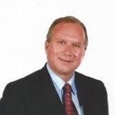 80+ "Richard Betts" profiles