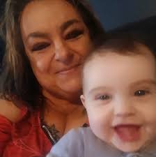 Profile for Usman Rahim