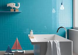 Made by imola ceramica in italy, genus is now our flagship stone look floor tile range. Imola Ceramica Slash 2 Kitchen Bathroom Ceramic Tile Wall Glossy Surface Non Rectified Edge Shade Variation V2 Wall Tiles Ceramic Tiles Imola