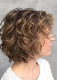 With proper hair care, guys with medium long hair can pull off the latest trends. Pin On Haaaaiiiiiirrr I Waaaaant