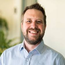 Supervised UNSW students give free tax and accounting advice